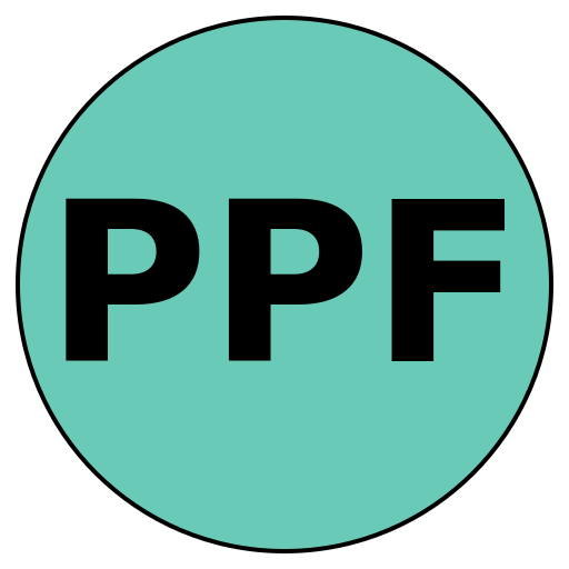 ProPath Foods
